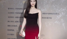 娱乐圈吃瓜爆料江疏影,揭秘背后真相与情感纠葛