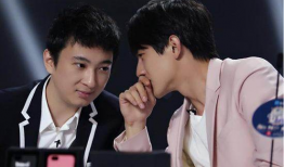 娱乐圈吃瓜吴露可逃,吴露可逃事件揭秘