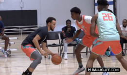 91篮球直播间,精彩赛事实时呈现，激情瞬间不容错过